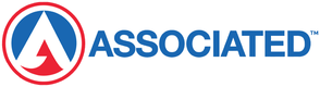 Associated